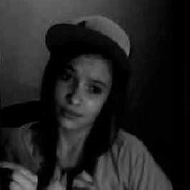 W kocuuu ! *-* 