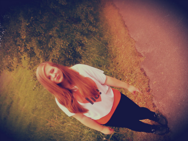 Ruda ;oo .