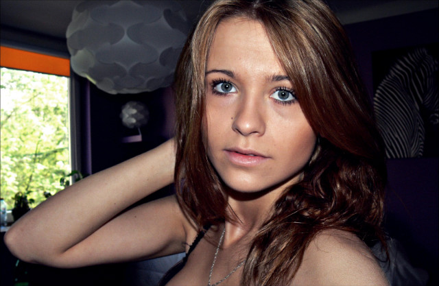 ycia, cig dalszy