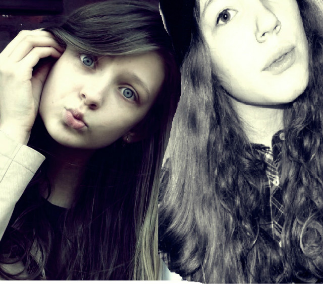 Lovki