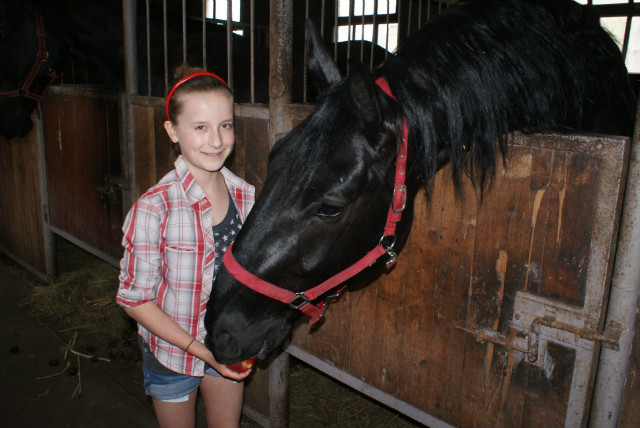 Oskaar &#9829;