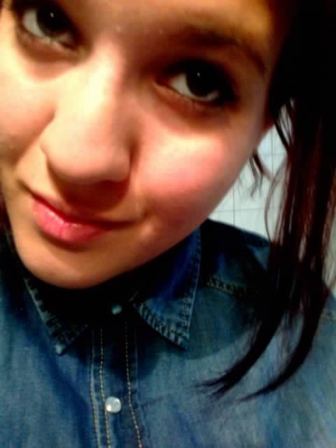 :*