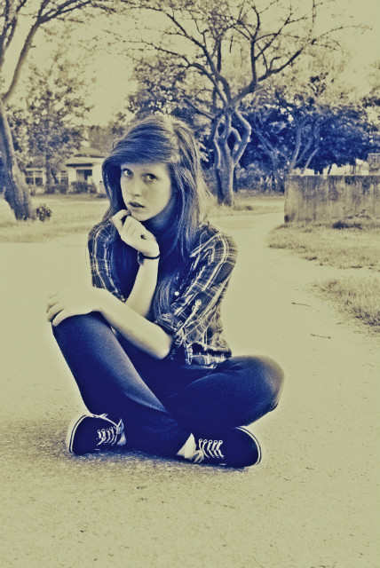 wam. 