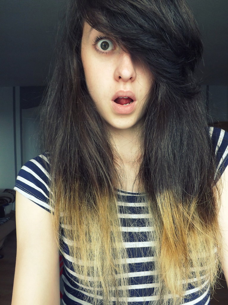 buuu ..!! .. 