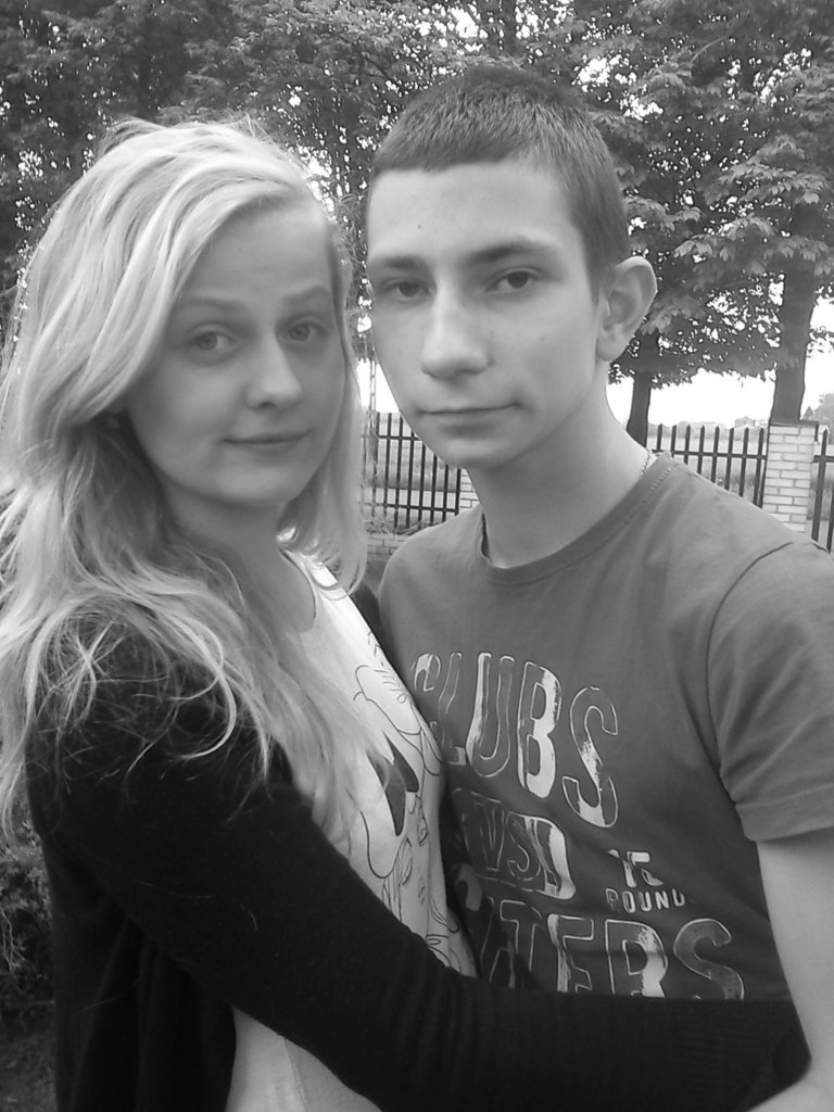 ``Myy 
