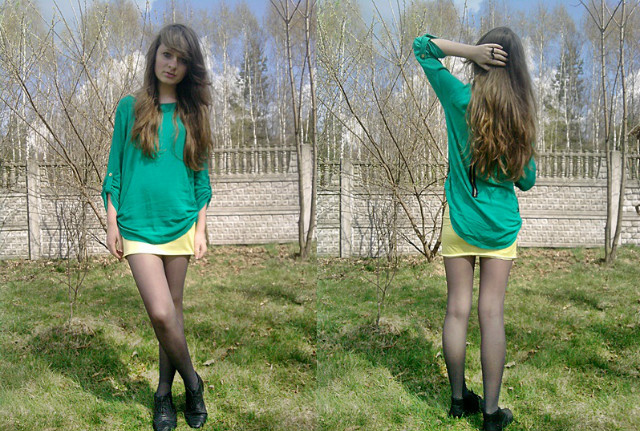 we si schowaj :p