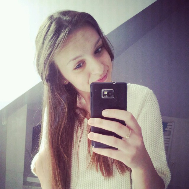 nakkskxjxnsbmzjxjxxbxbbx
