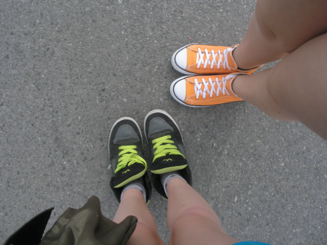 Tak bardzo oryginalnie? DDDDXX