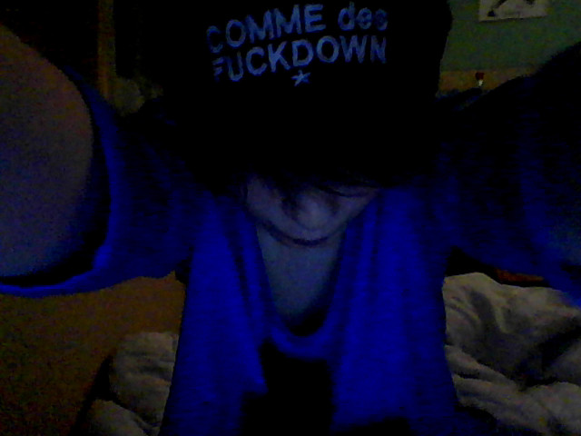 KAMERKOWE, PURR PURR. XDD