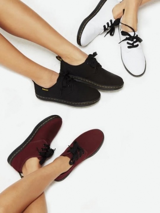 Dr Martens