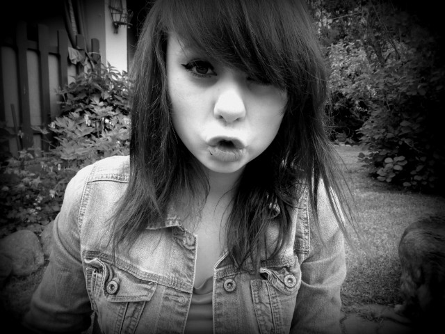 AHAH
