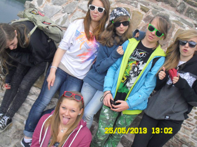 28.05.2013