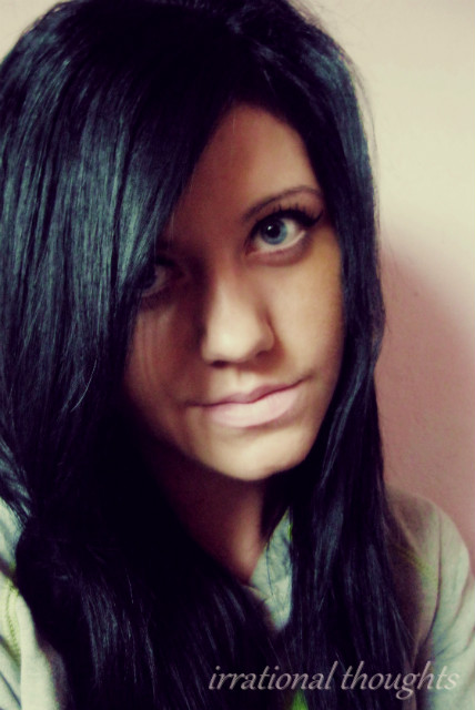 Fifty one.