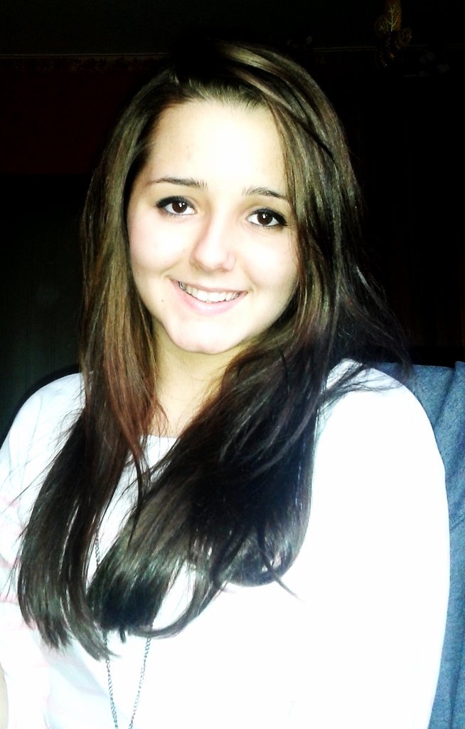 lalalalov