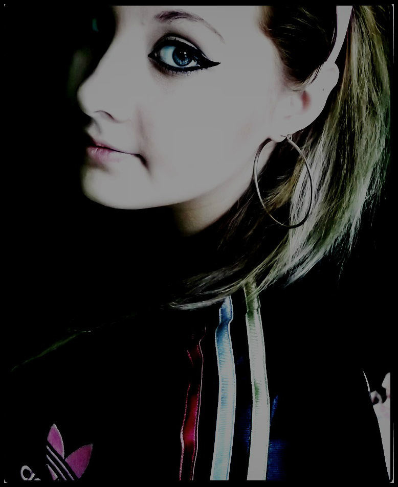 Le pate.