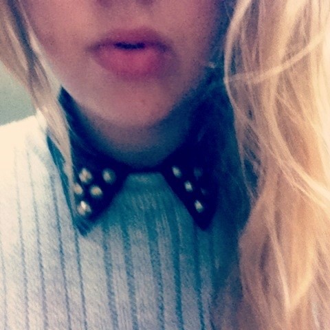 Weekendowo
