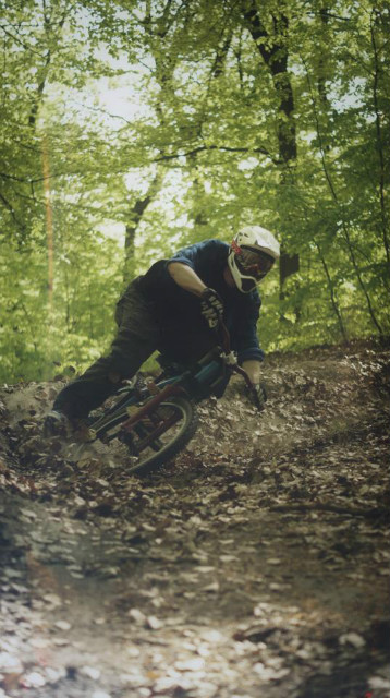 GoPro