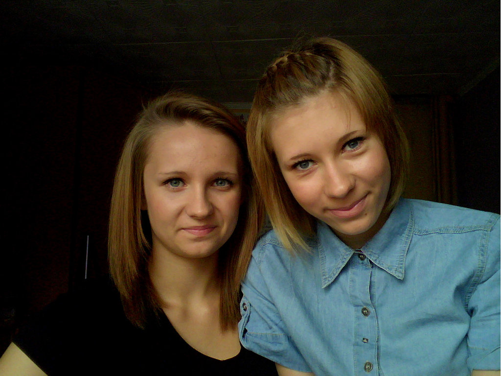 jakie my adne ;D