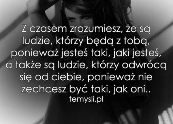 Cytaty 