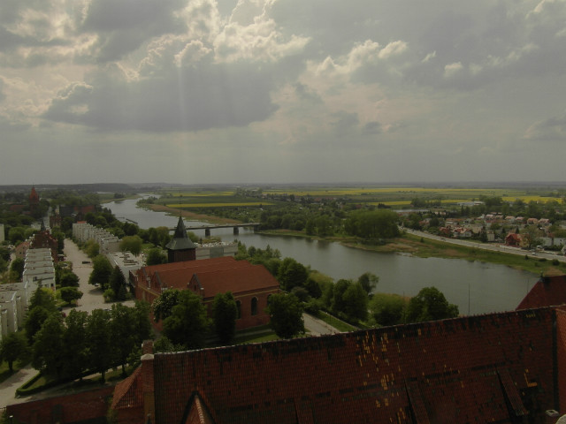 MALBORK 2013