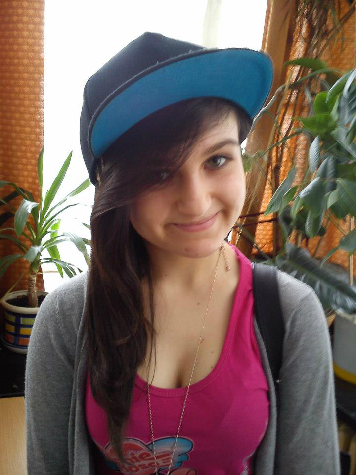 :D