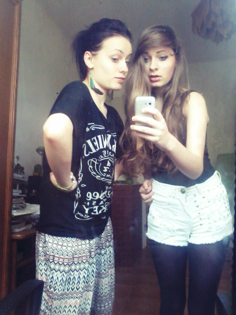 siostrzana#mio#szorty#d.pupa#