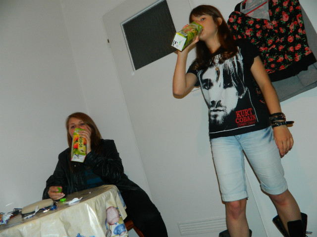 ggry