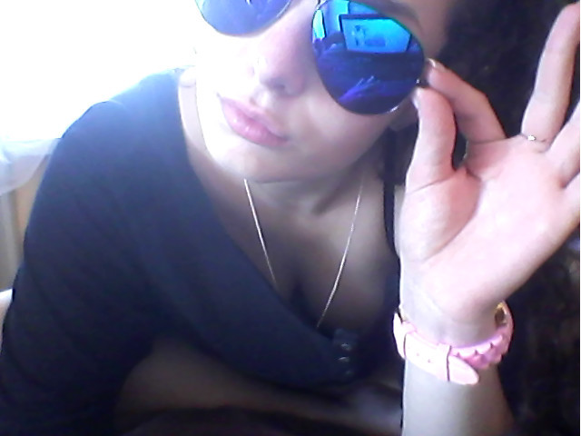 SWAG 