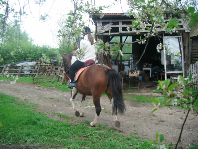 Te zdjcie ma co w  sobie :)