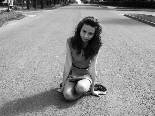 Heej ;D