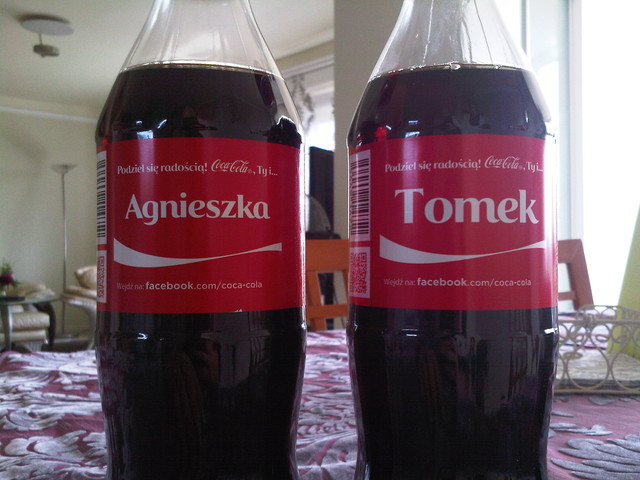 names.