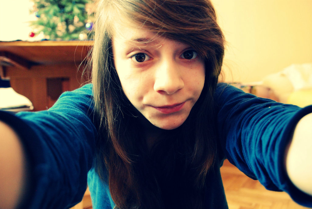 Eloszka 
