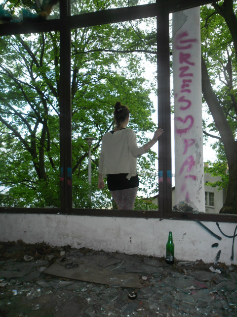 Jupii