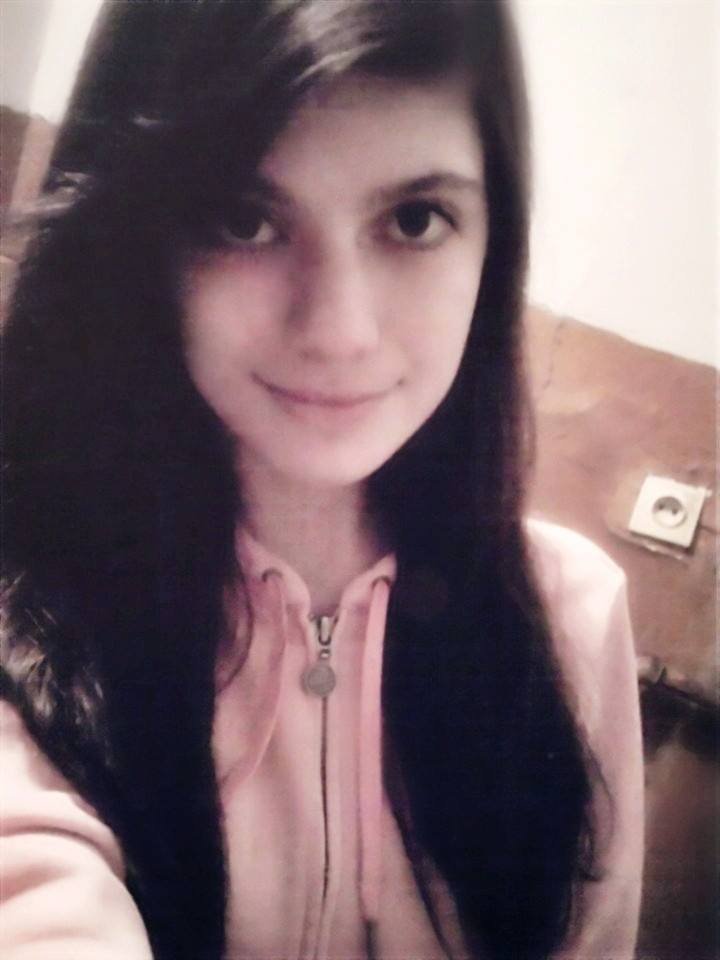 :D