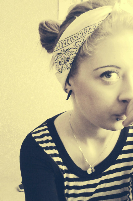 adin.