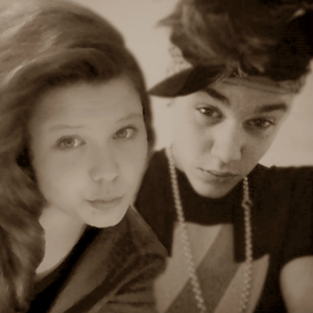 JB