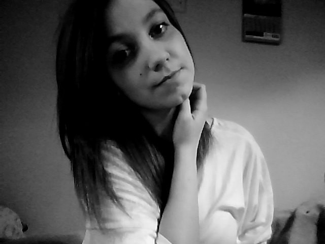 unspoken feelings.  