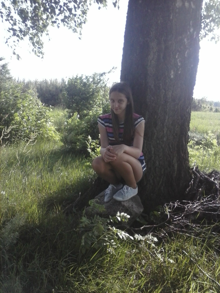 Z dzi ;d