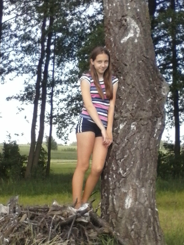 Hm... :D