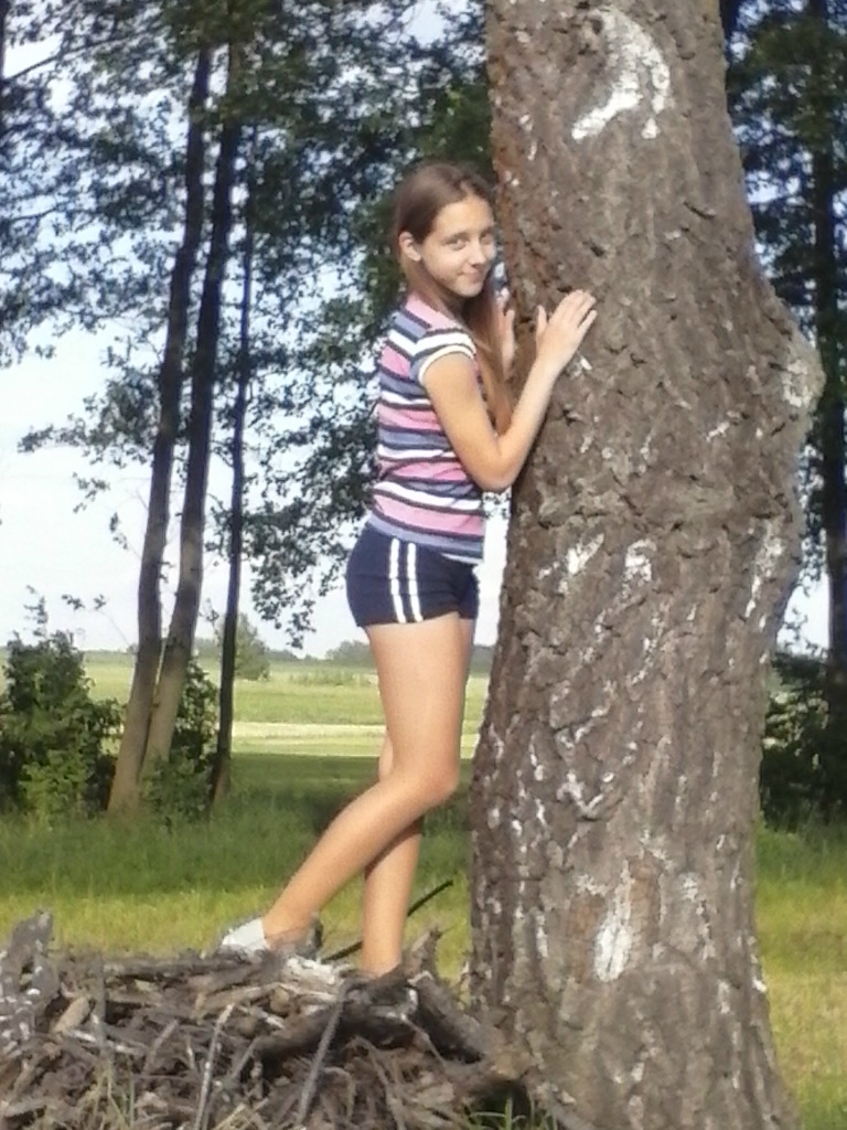 takie taaam..xd