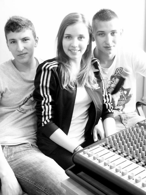 Asia&Bartek ;d 