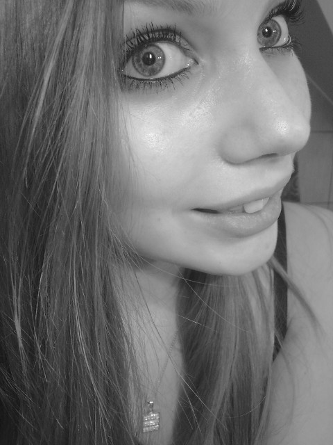 KOCHAM CI. 