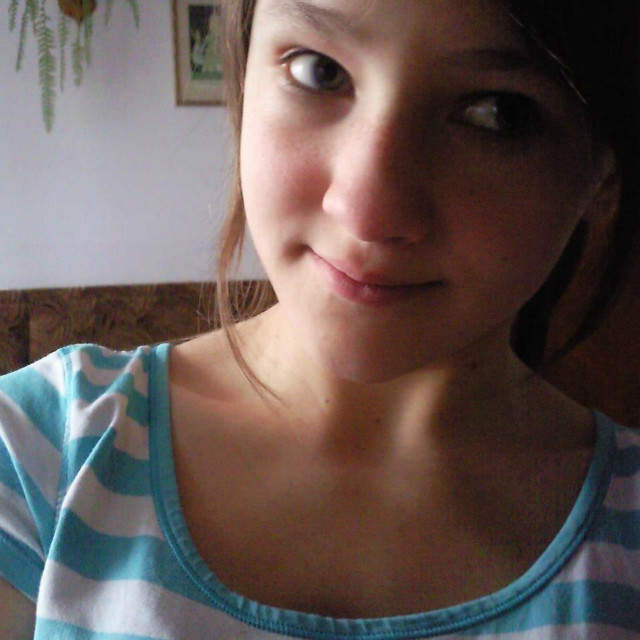 Kocham Ci !! ;**