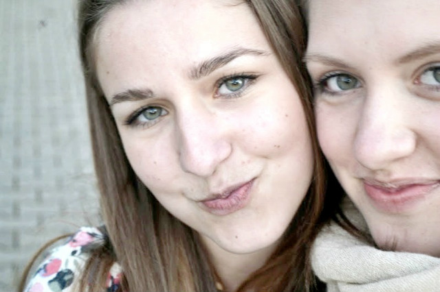 SZCZUDLIK