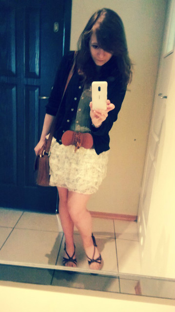 Heeeeeeeeetooosiekmaspdnice ;3