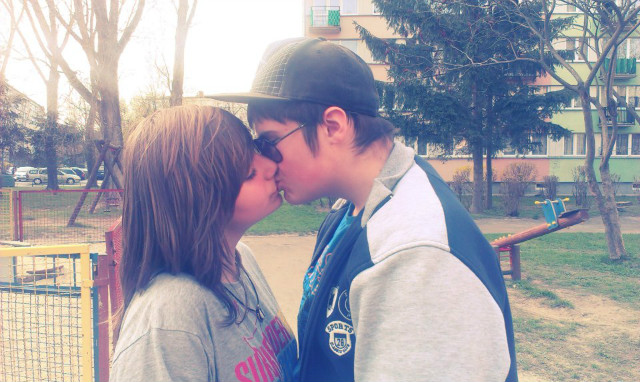 Mrrrau :**