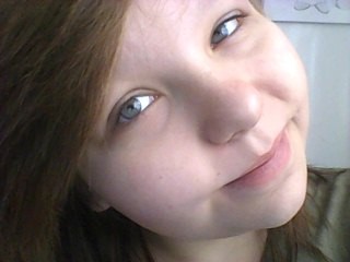 Takie tam ^^