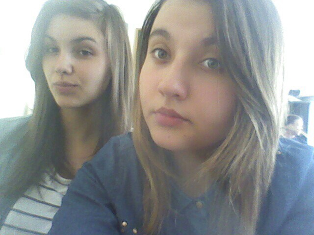 agatka :*