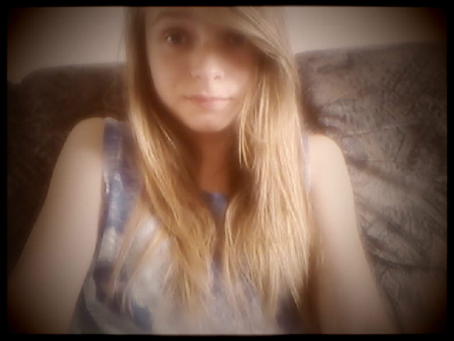 Cze. ;*