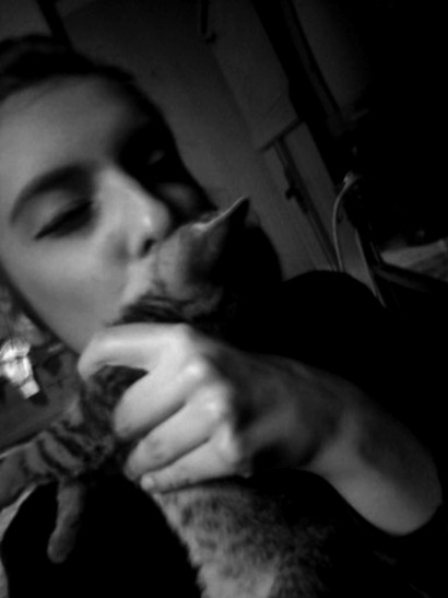 mrrrr *-*
